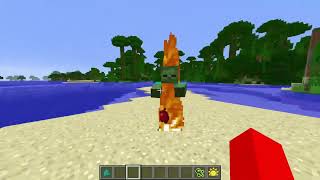 Let Me Despawn Mod Review