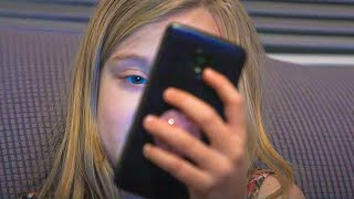Tik Tok, Pourquoi Nos Ados En Sont Accros ?
