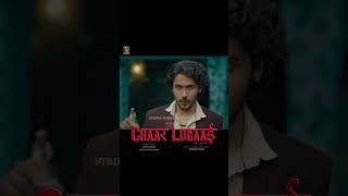Abhinav Seeshore Ad Duggu Chaar Lugaai Stripes Entertainment Llp