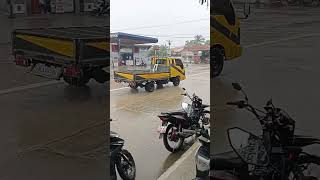 Tingnan Nyo Yong Naka Payong