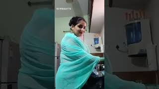 Y Bhabhi Mini Skirt Videos2