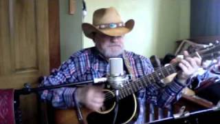 Watch John Prine We Are The Lonely video