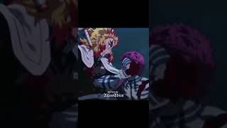 Rengoku Edit Meia Norte Slowed