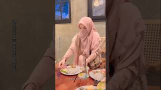Katanya Allah Baikk? Kok? Baikk Bangetttt Ya Allahh Terimakasih