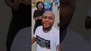 Sapele We Need Peace