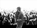 Kult - Krew Boga