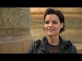 Jaimie Alexander