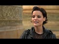 Jaimie Alexander