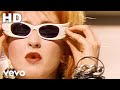 Cindy Lauper - Girls Just Wanna