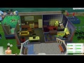The Sims 4 - The Big Gig [19]