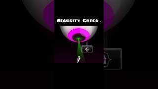 Ispy Security