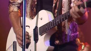 Watch George Thorogood  The Destroyers Cocaine Blues video