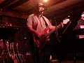 Big Green Tractor cover performed by the Ace of Clubs Band