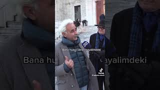 Ay Bile Tutmuyor Senin Yerini Şiir Ve Yorum Mevlüt Kefli̇
