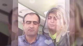 Ay Sevgi̇li̇m Sevi̇nc Beyaz
