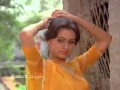 Ranker Video