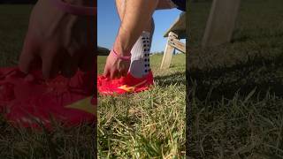 Mizuno Morelia Neo Iv Beta Elite