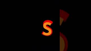 Setflix