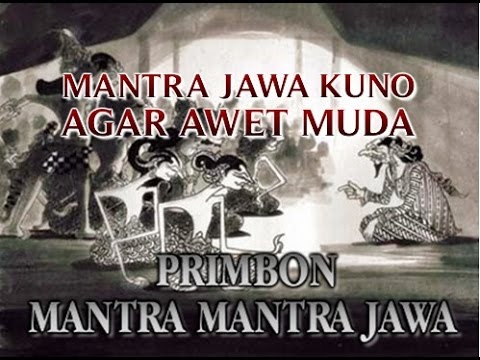 ketiak suami bikin awet muda istri resep awet muda yuni shara