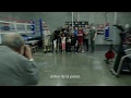 HBO LATINO PRESENTA: 24/7 CANELO-KHAN EPISODIC 2