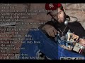 BigNike ft. Riky a.k.a Teso - RapDroga