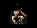 BigNike ft. Riky a.k.a Teso - RapDroga