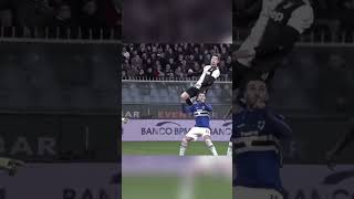 One Of S Best Moments