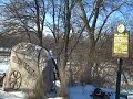Brandon SD video: Iverson Crossing, East Sioux Falls, SD