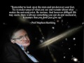 hawking