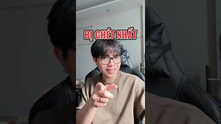 Top 3 Mặt Nạ Bị Ghét Nhất Trong Free Fire