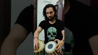 Udta Teetar - Saand Ki Aankh Taapsee P Bhumi P Vishal Mishra Ft Sunidhi Chauhan, Jyoti Nooran