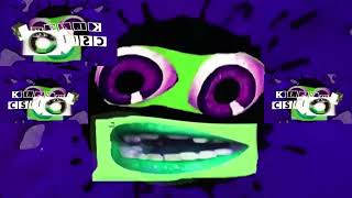 Klasky Csupo In Pfisherie Makes Fun And Joys G-Major 123 Has A Sparta Gamma Remix