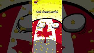 Poutine
