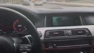 Araba Snapleri 137