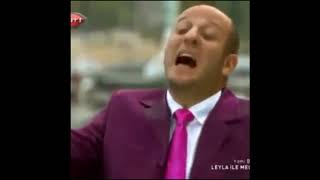 Tamam Tamam İnandim