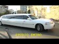 2013 قلنسوة برومو زفاف حسين سلامة