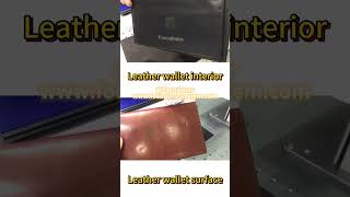 Uv Laser Marking Machine In Different Materials