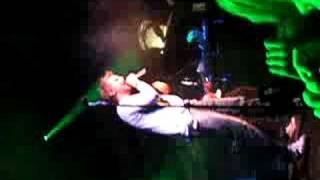 Watch Stanfour Heart Skipped A Beat video
