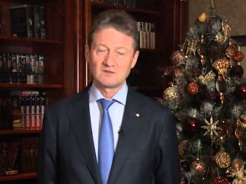 Конкурсы на день рождения Конкурсы и игры на день рождения