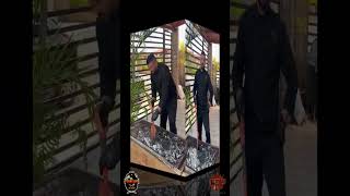Lechón En Caja Asadora