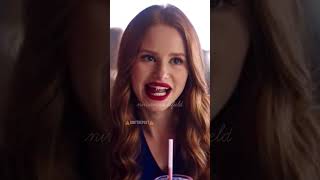 High Enough K. Flay - Cheryl Blossom - Riverdale
