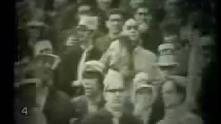 PIh6-Q94a04 Video Image