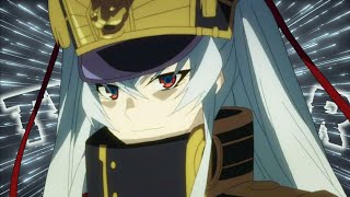 Altair Recreators Twixtor No Cc Part 2