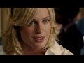 The Alibi, Trailer
