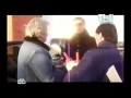 ТЕЛКИ НИКОЛАЯ БАСКОВА ТЕЛКИ НИКОЛАЯ БАСКОВА
