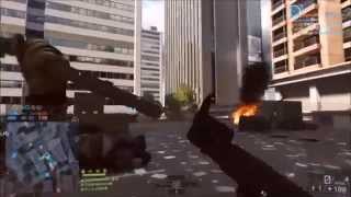 Format B - Vivian Wheeler Bf4 Wants Electro