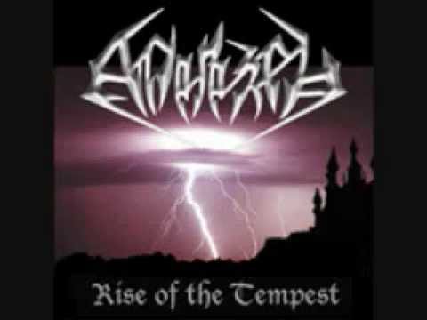 Earths Funeral Video
