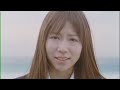 ◇AKB48 Choose Me! (Type-B) チームYJ PV