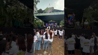 Yaya Aprilia Gebang Bersatu