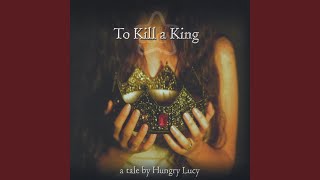 Watch Hungry Lucy Good Girl video